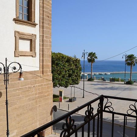 Bnb Agora Panoramic Rooms Шака Екстериор снимка
