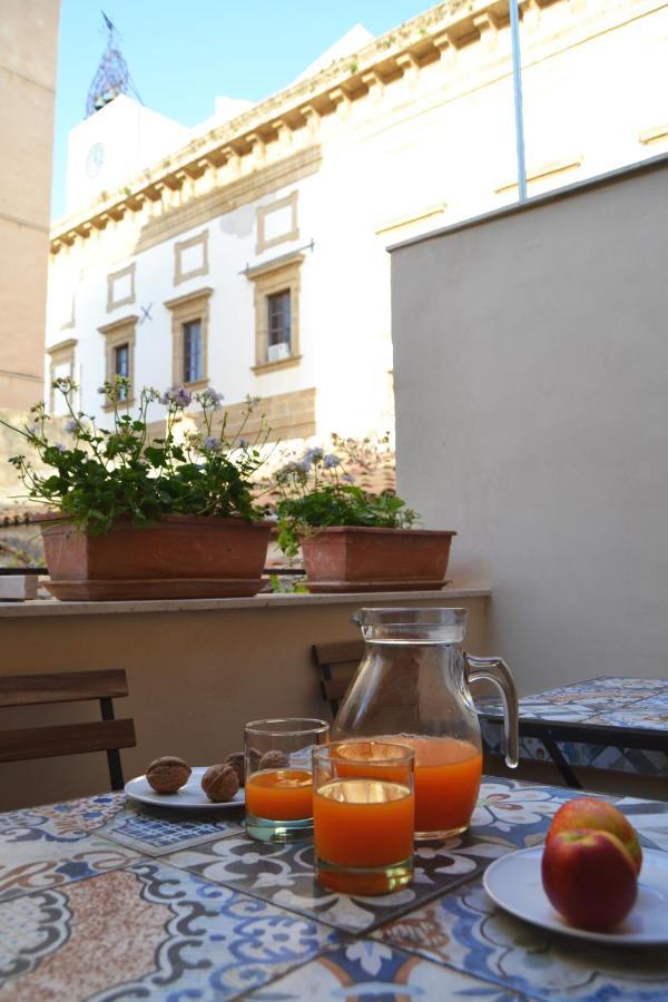 Bnb Agora Panoramic Rooms Шака Екстериор снимка