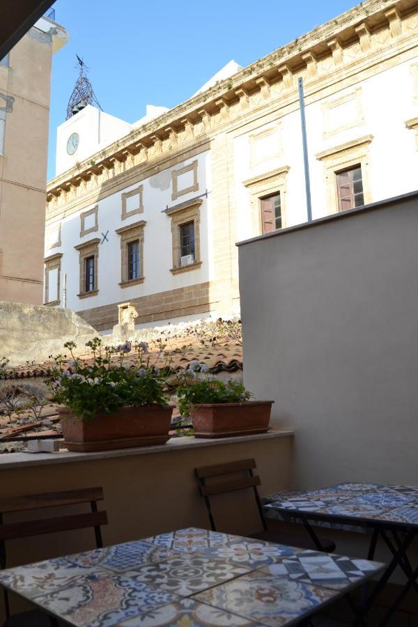 Bnb Agora Panoramic Rooms Шака Екстериор снимка